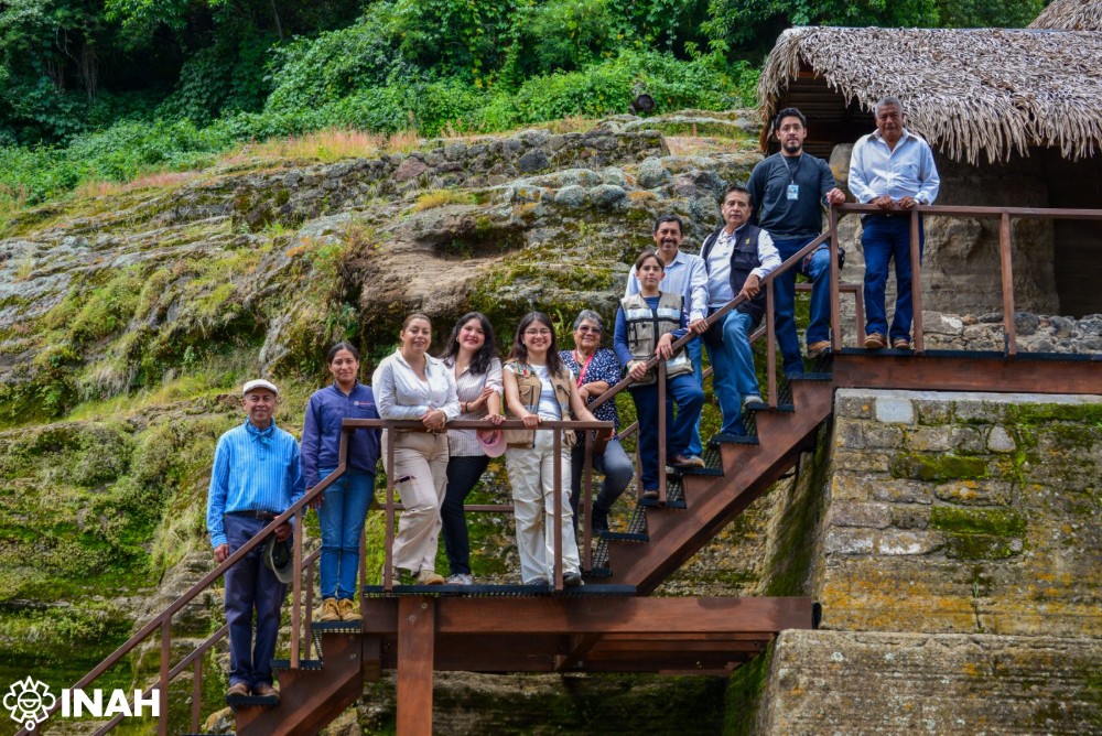 Foto 6