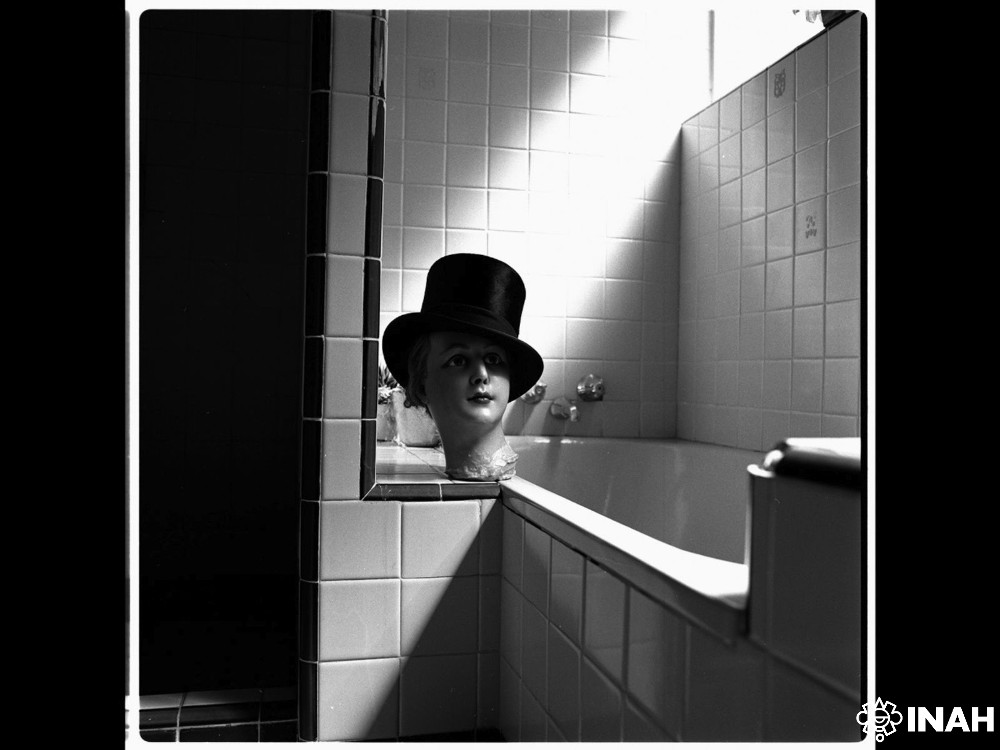 Foto 7