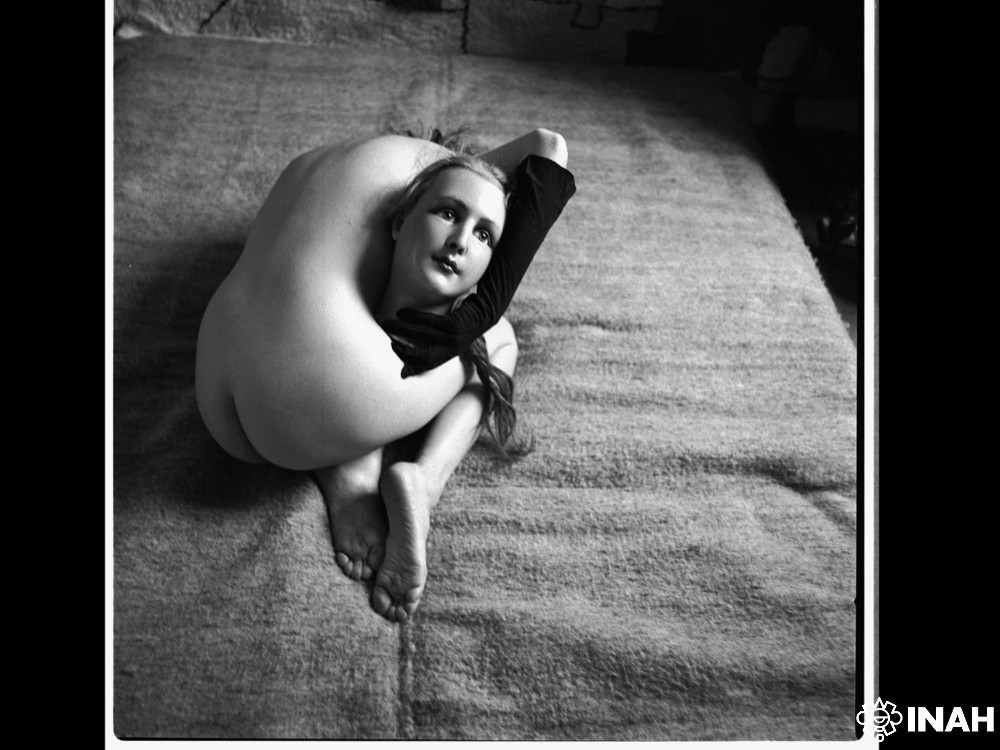 Foto 8