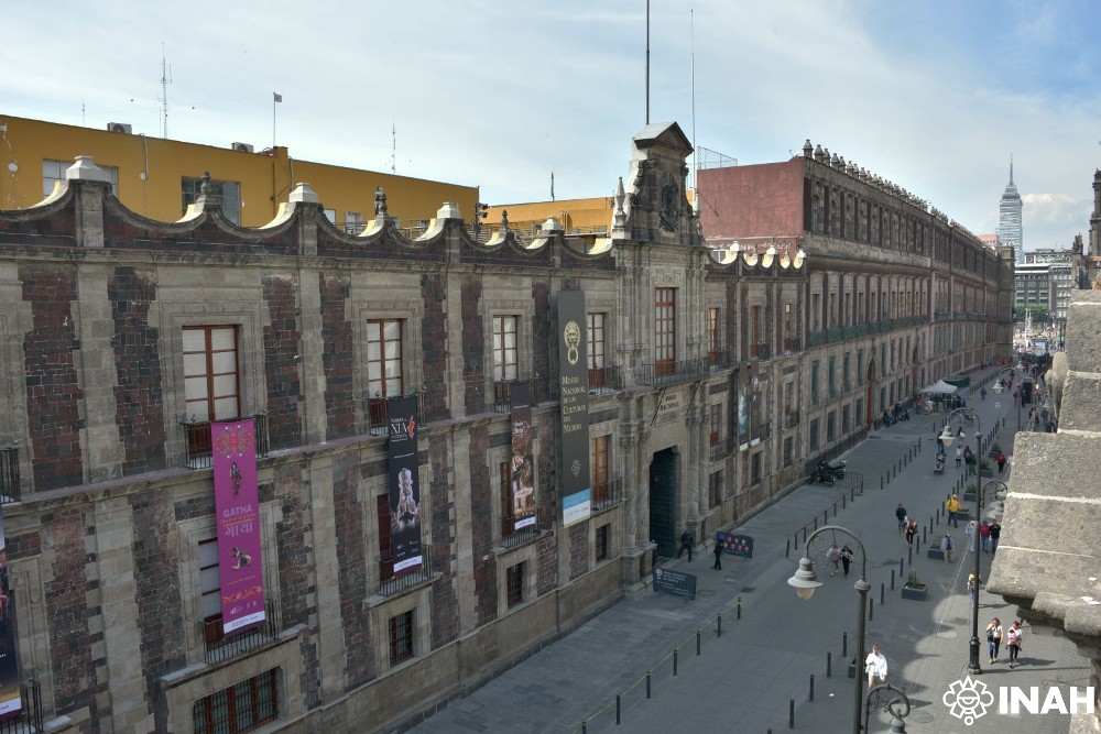Foto 2