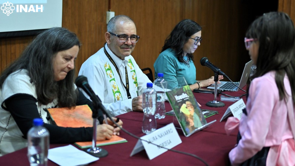 Foto 4