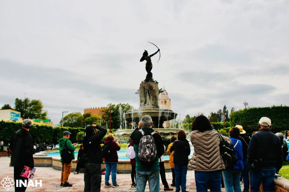 Foto 6
