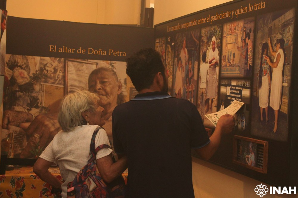 Foto 8