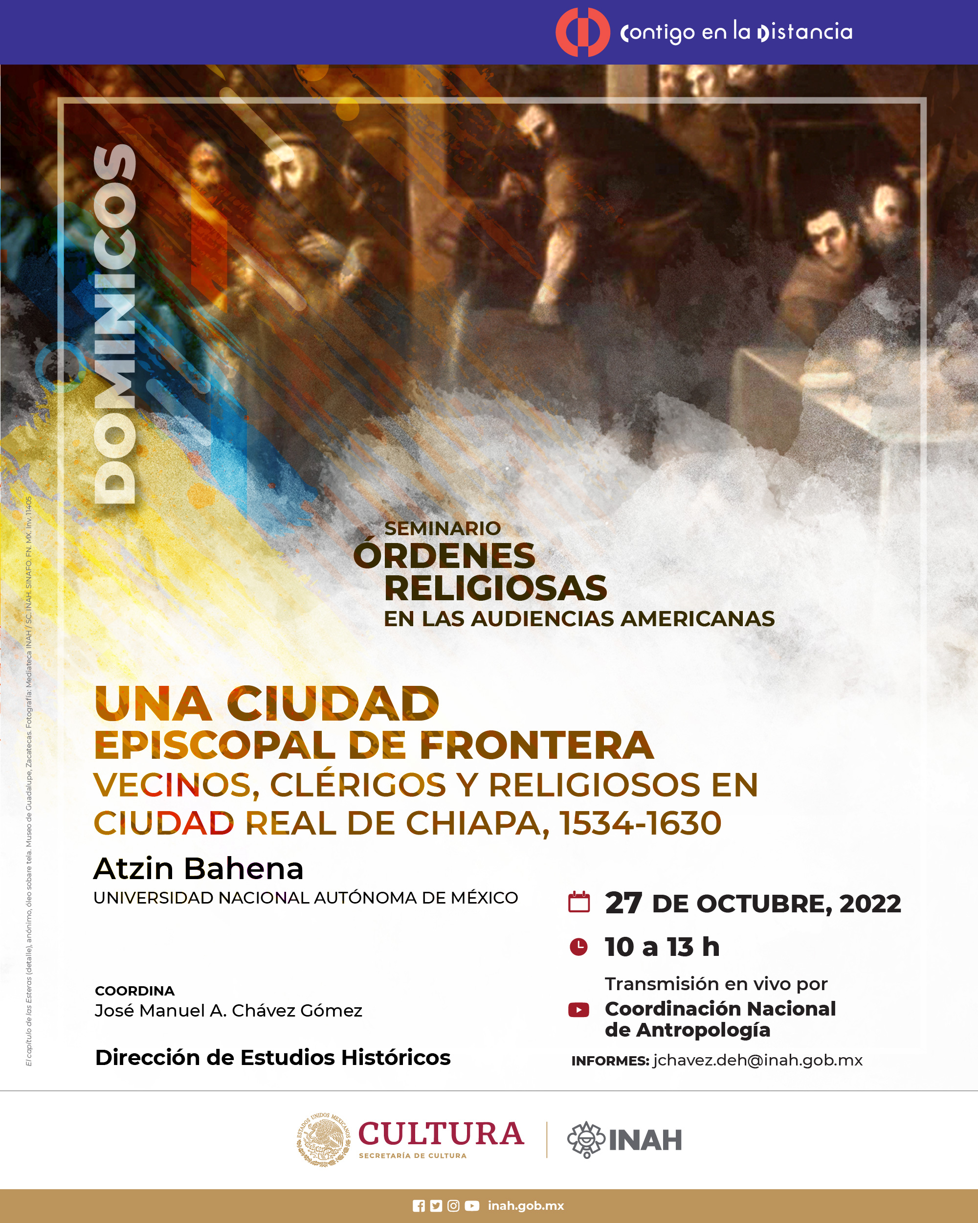 20221007 cartel seminarioOR OCT