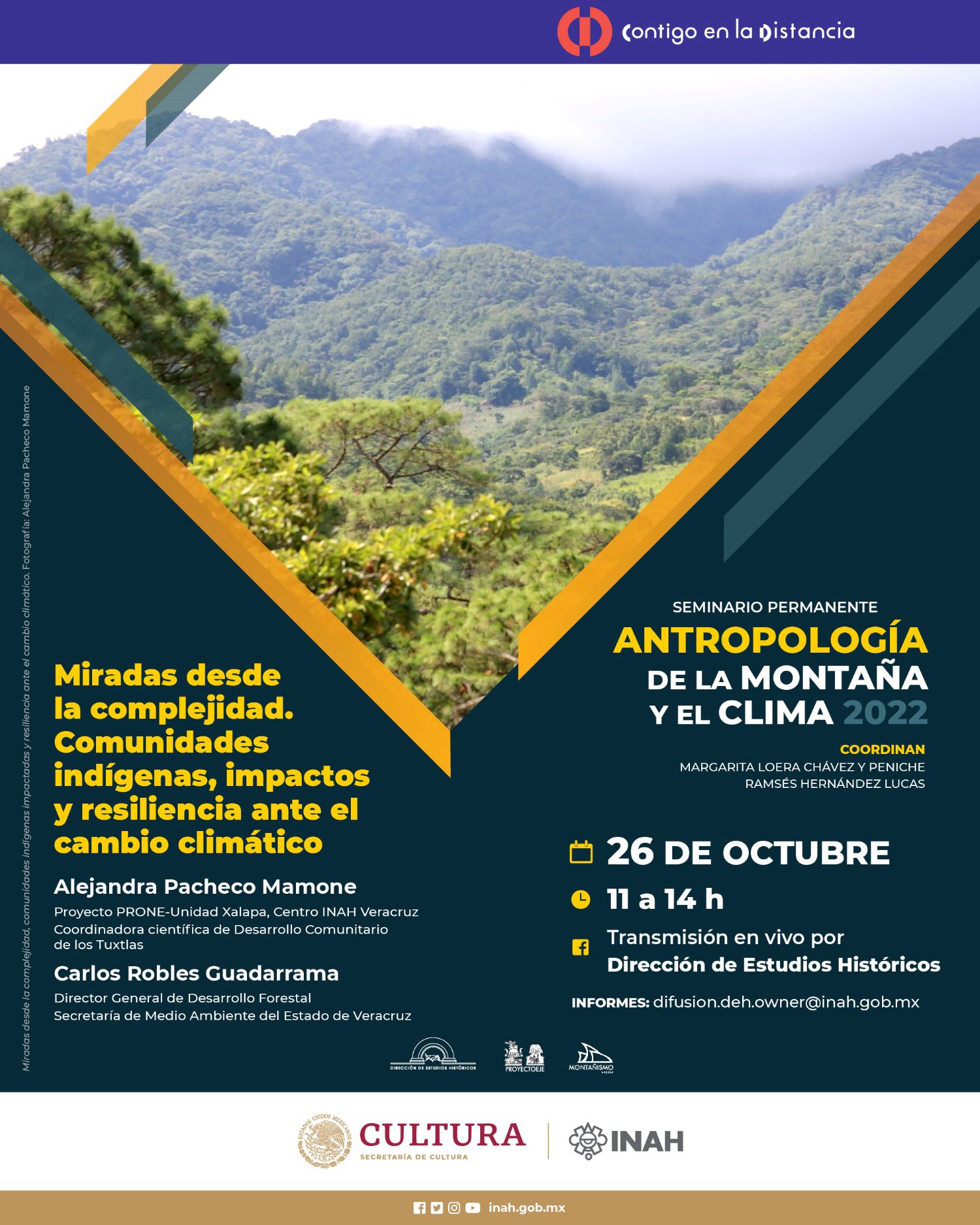 20221019 cartel semMont OCT