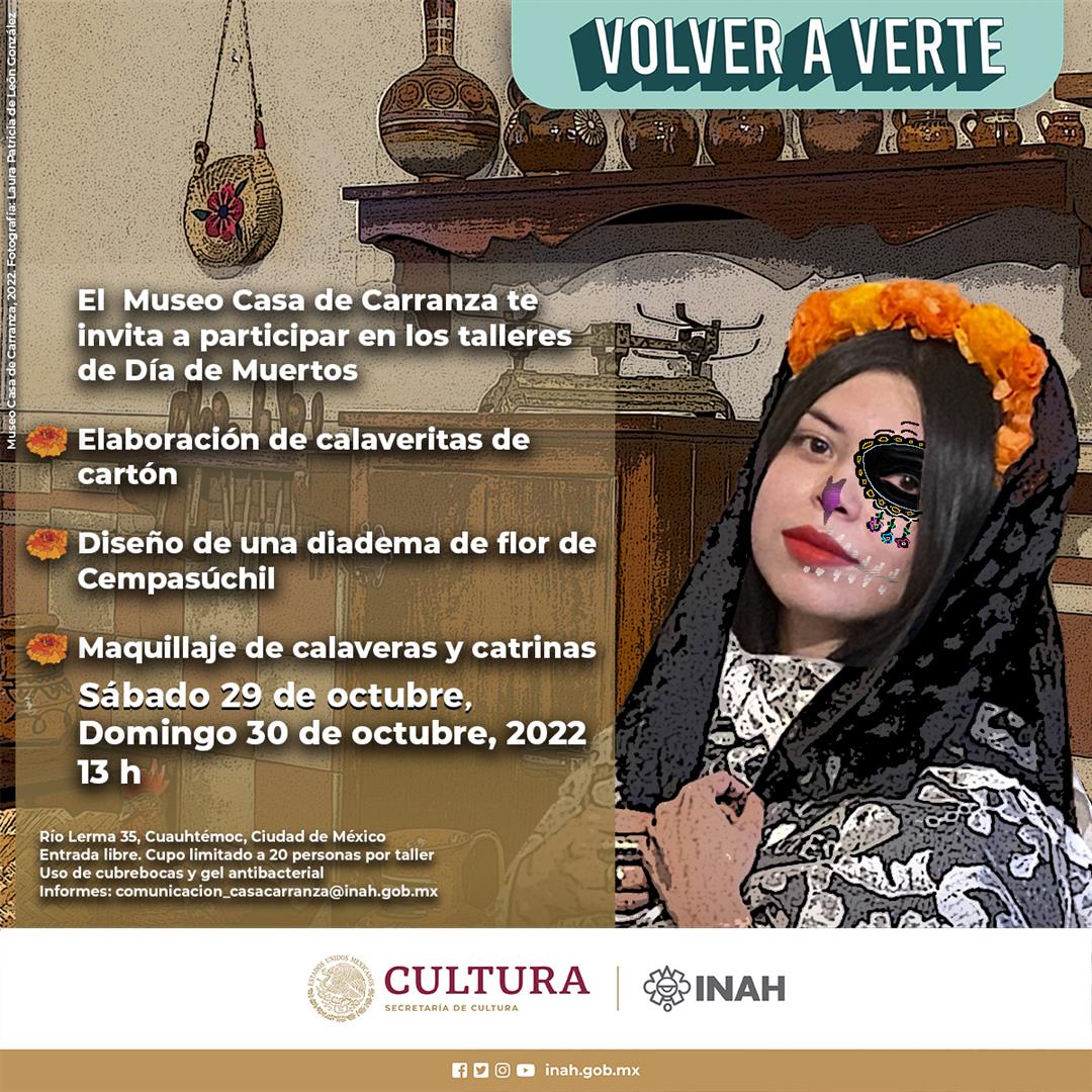 20221028 cartel octubre 12 taller muertos