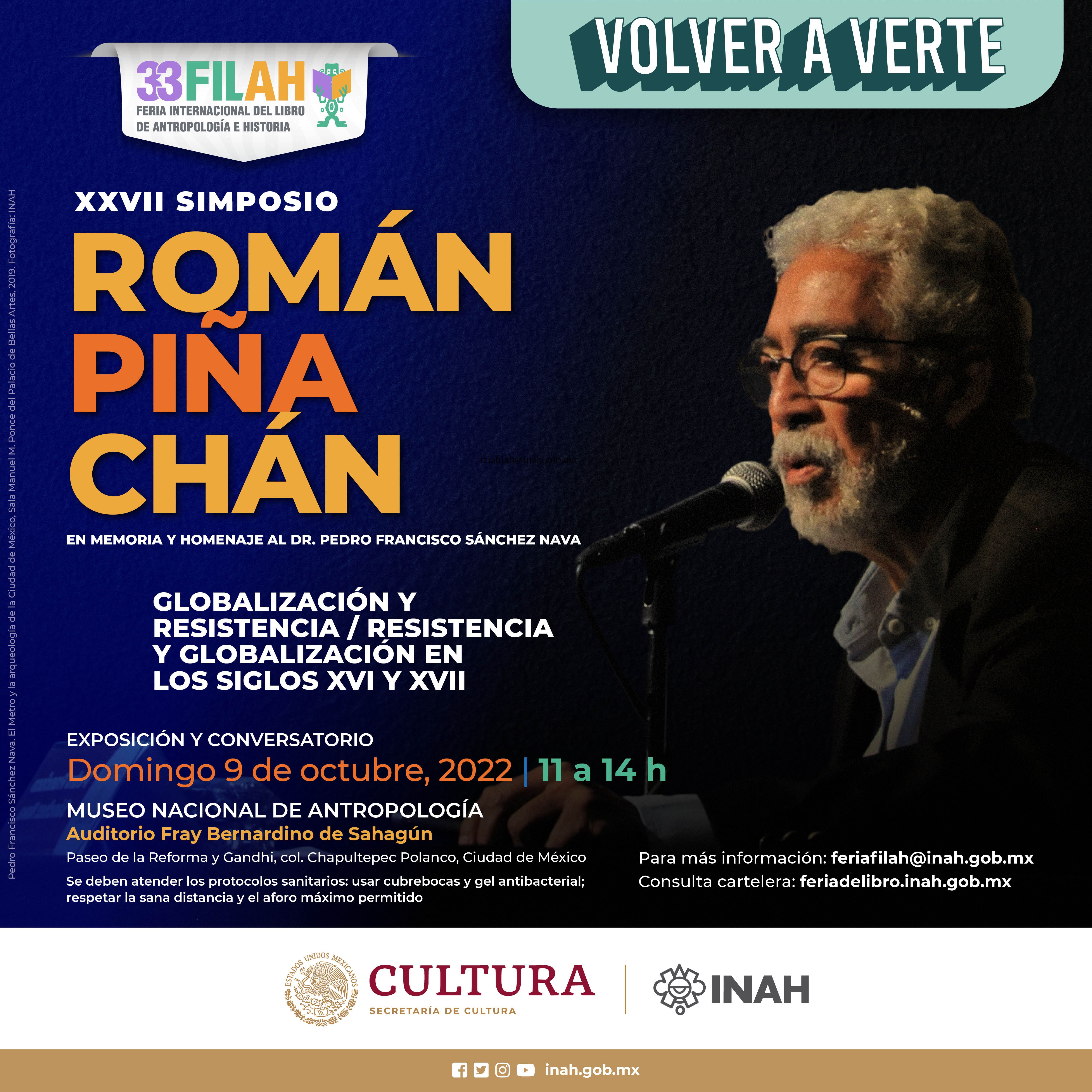 33FILAH RomanPina Flyer2
