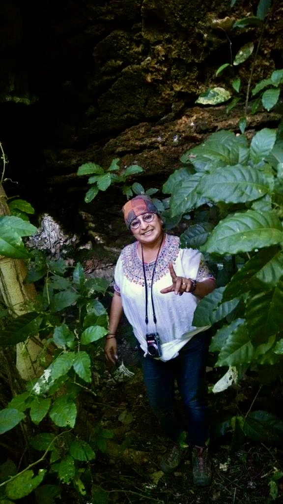 Avatar de Gustavo Abraham Díaz Trejo