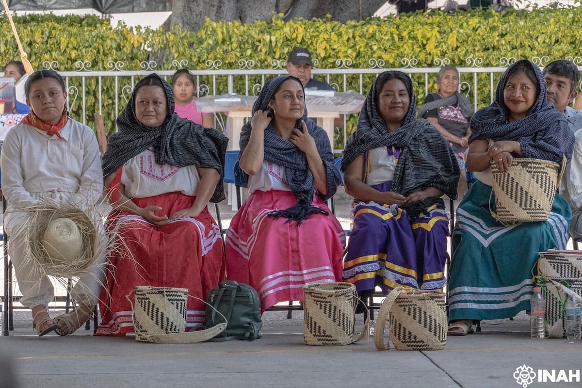 La Casa de los Cuatro Reyes de Balamkú