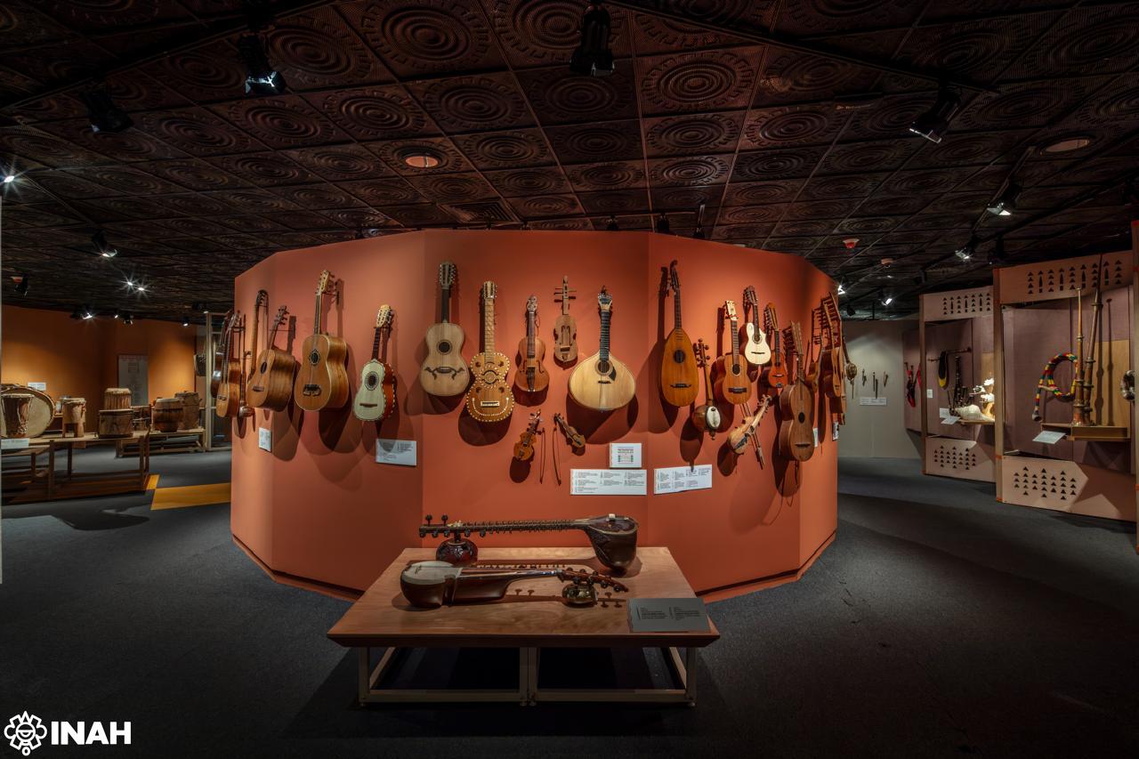 La Casa de los Cuatro Reyes de Balamkú
