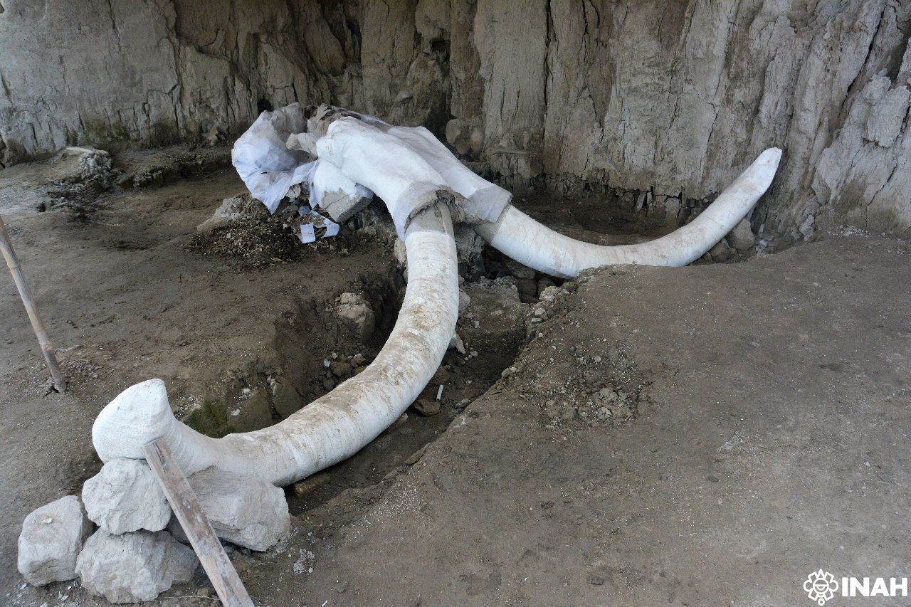 La Casa de los Cuatro Reyes de Balamkú