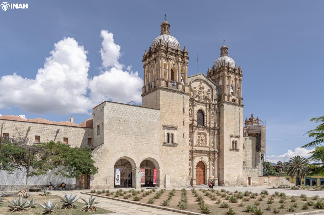 La Casa de los Cuatro Reyes de Balamkú