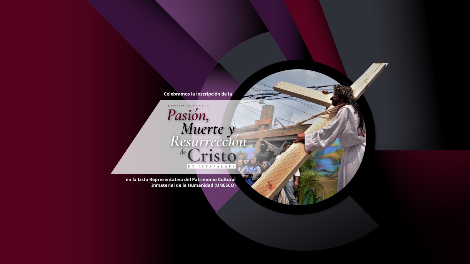 Descripción de la imagen