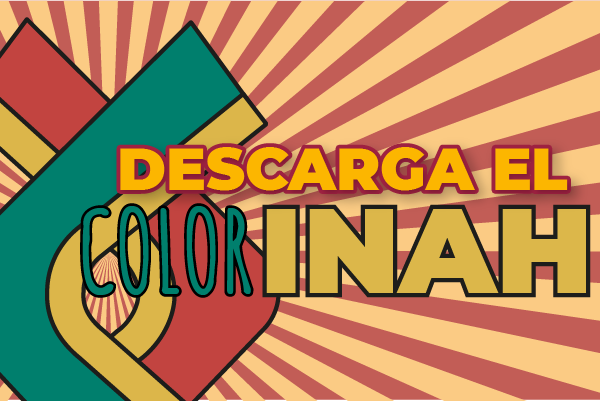 descargable dia de la infancia