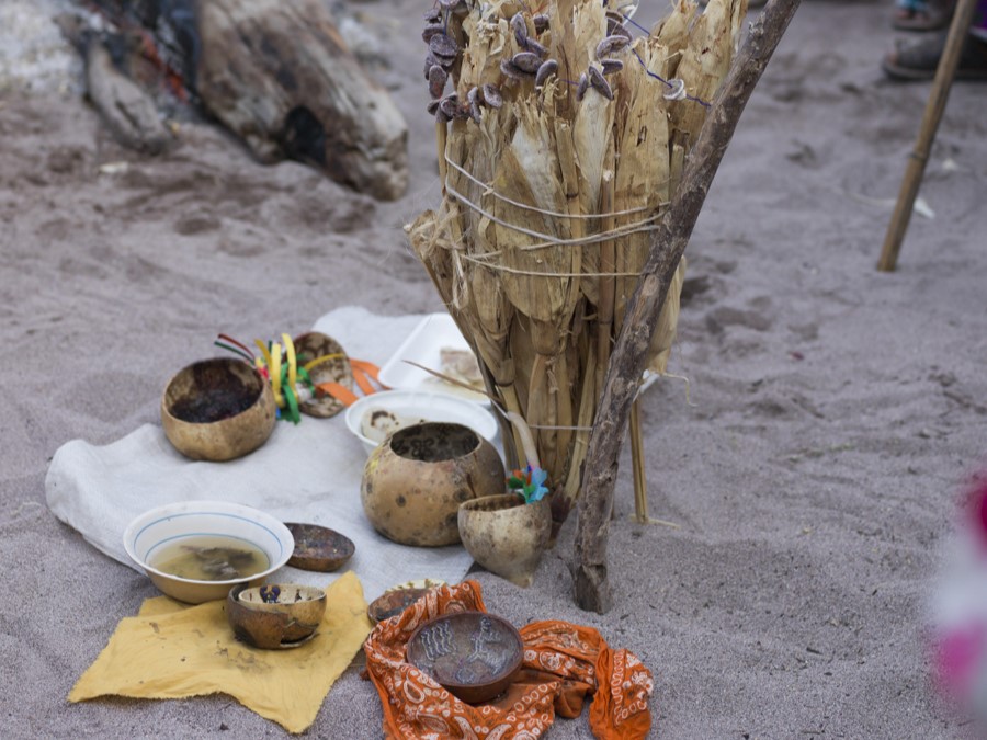 Xukuri (jícara)