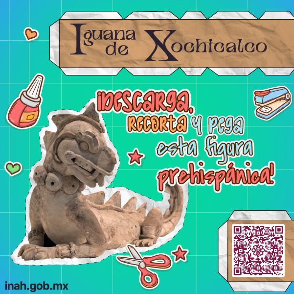 figurinah