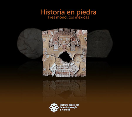 Historia en piedra