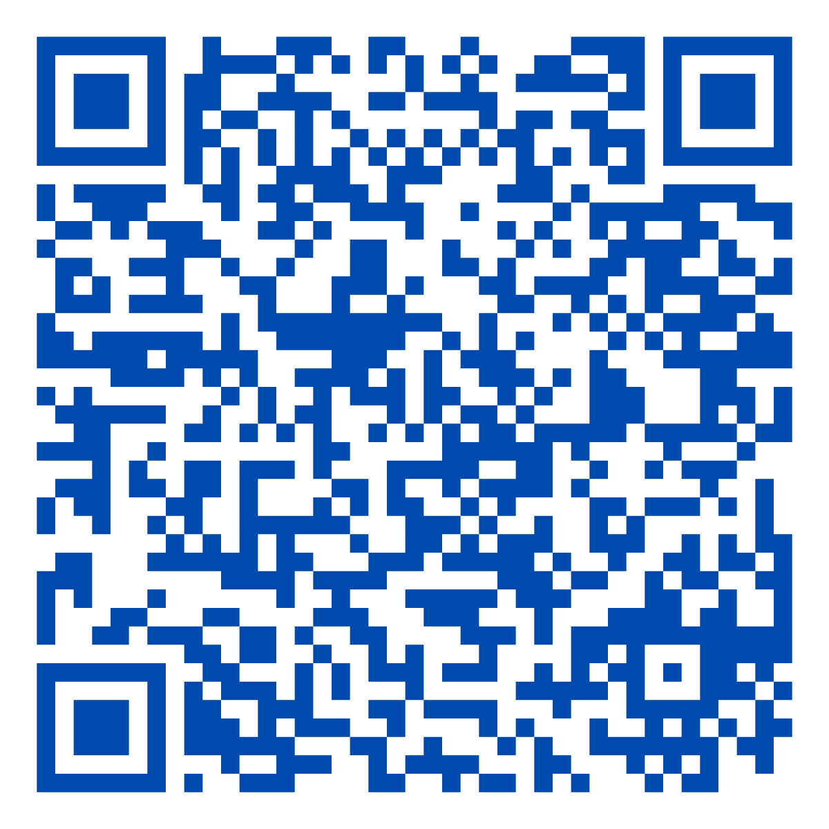 qr.png