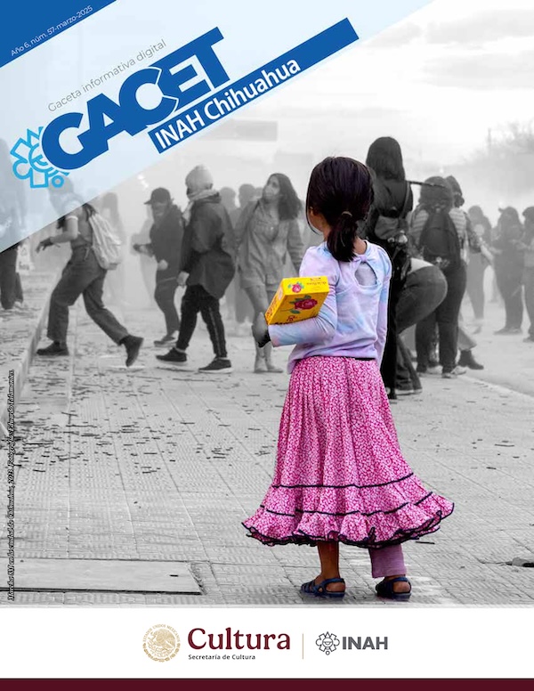 GacetINAH 54