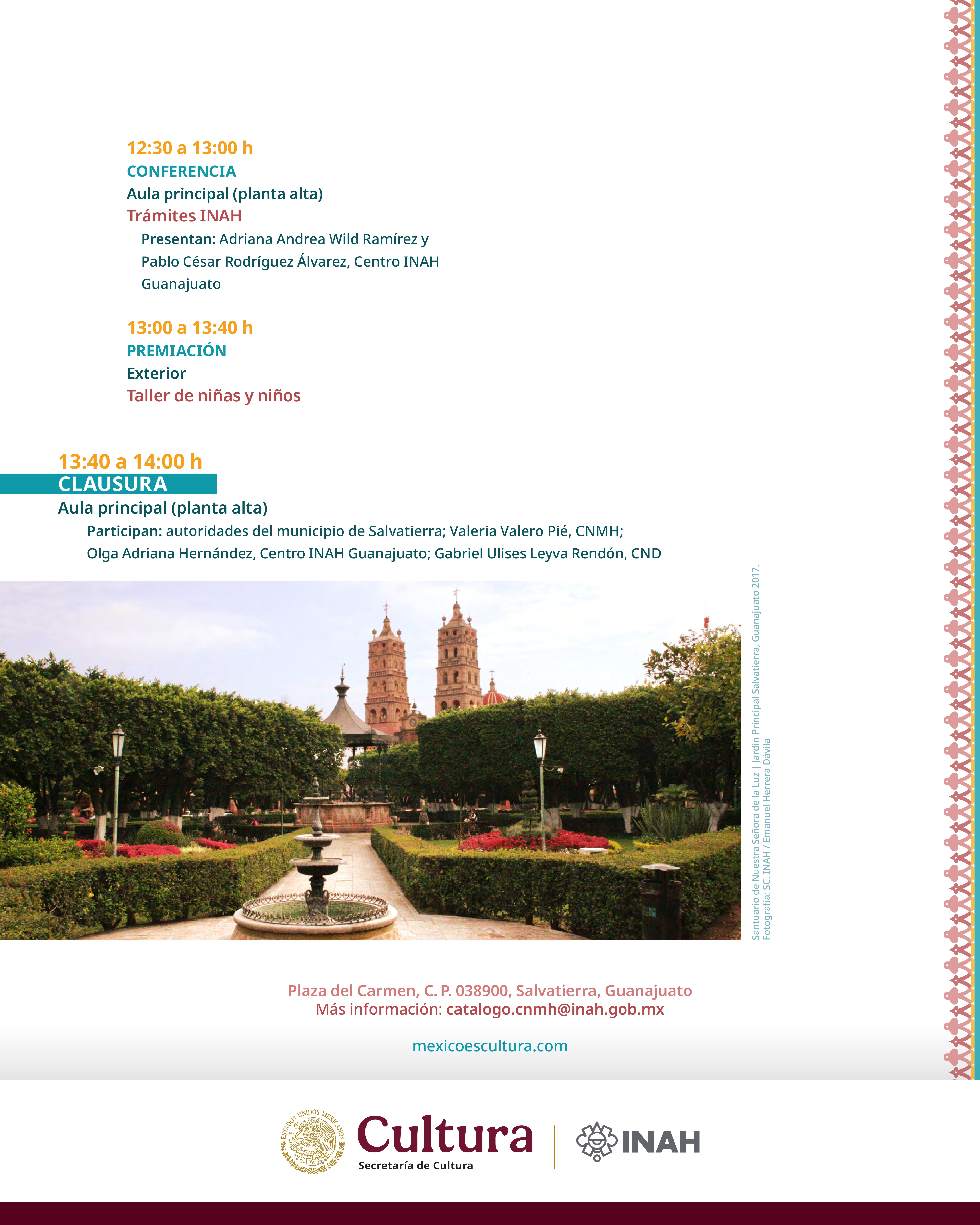 Imagen 4